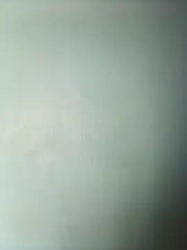 randit7 online show from March 15, 2025, 2:46 am