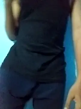 randit7 online show from March 18, 2025, 2:04 pm