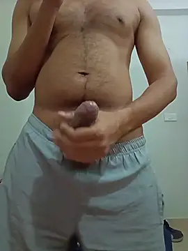 randit7 online show from November 1, 2025, 4:09 pm