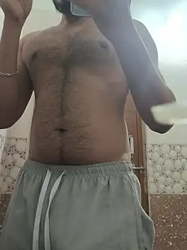 randit7 online show from November 25, 2025, 12:10 am