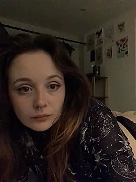 Azapourtoi online show from February 19, 2025, 9:25 pm