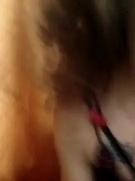 parejarica420 online show from March 18, 2026, 1:31 am