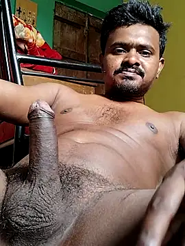 kingg4545 online show from February 24, 2025, 7:33 am