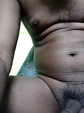 kingg4545 online show from October 9, 2025, 5:55 pm