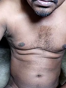 kingg4545 online show from November 1, 2025, 4:14 am