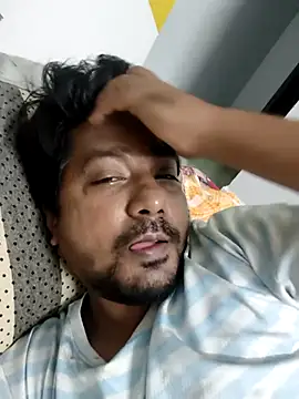 PARTHI012025 online show from March 30, 2026, 12:33 am