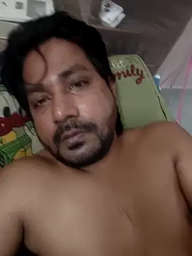 PARTHI012025 online show from March 30, 2026, 2:40 pm