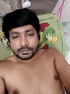 PARTHI012025 online show from April 2, 2026, 2:15 pm