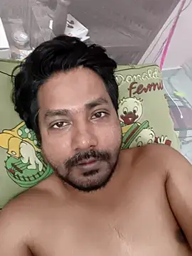 PARTHI012025 online show from April 5, 2026, 6:32 am