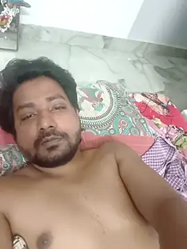 PARTHI012025 online show from April 14, 2026, 6:41 am