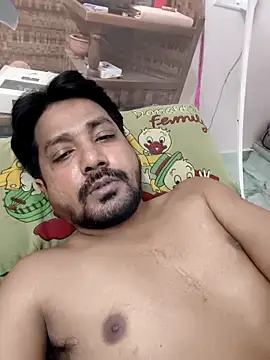 PARTHI012025 online show from April 16, 2026, 3:35 pm