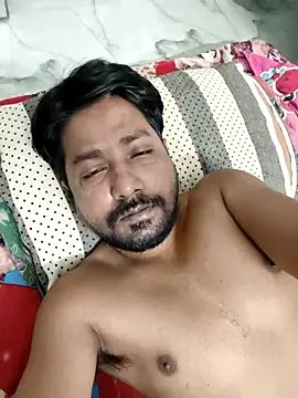 PARTHI012025 online show from April 27, 2026, 11:25 pm