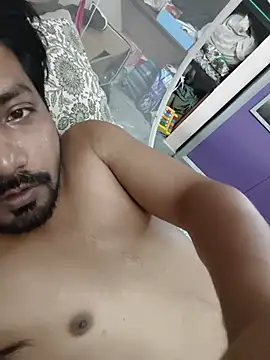 PARTHI012025 online show from June 6, 2026, 4:39 am