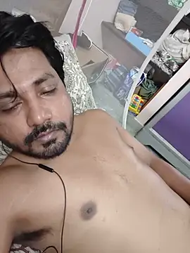 PARTHI012025 online show from June 7, 2026, 1:48 pm