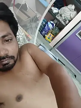PARTHI012025 online show from June 12, 2026, 1:04 am