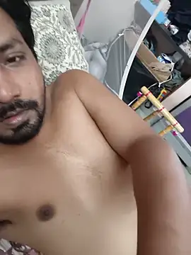 PARTHI012025 online show from June 15, 2026, 4:09 pm