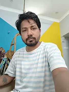 PARTHI012025 online show from June 17, 2026, 3:53 am