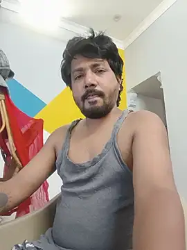 PARTHI012025 online show from July 6, 2026, 8:33 am
