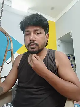 PARTHI012025 online show from July 9, 2026, 10:41 am