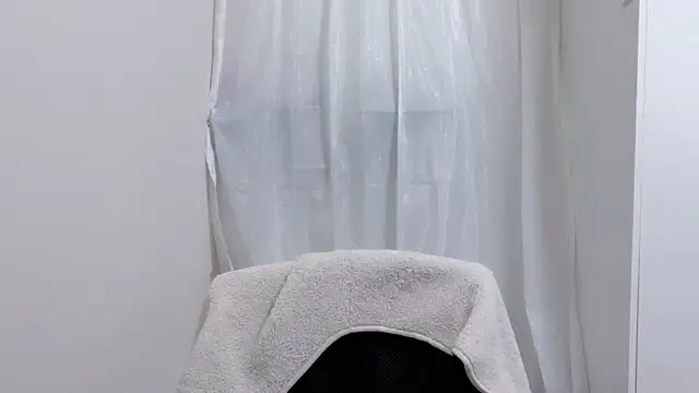 Chu1314 online show from February 27, 2025, 6:42 pm