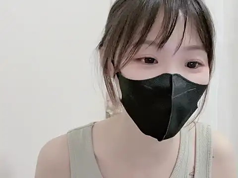 Chu1314 online show from March 10, 2025, 3:30 pm