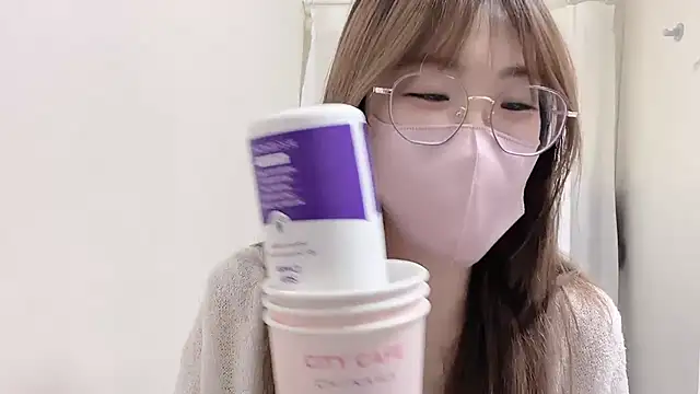 Chu1314 online show from September 21, 2025, 3:46 pm