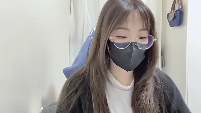 Chu1314 online show from November 25, 2025, 3:23 pm