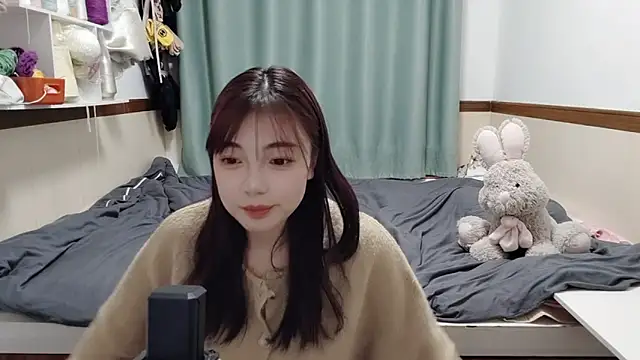 Song 99 online show from February 7, 2025, 2:26 pm