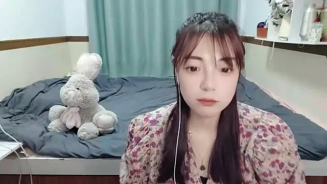 Song 99 online show from February 10, 2025, 4:04 pm