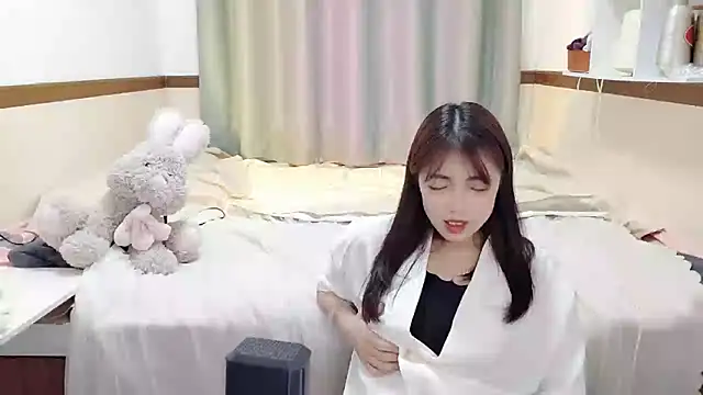 Song 99 online show from February 12, 2025, 5:37 pm