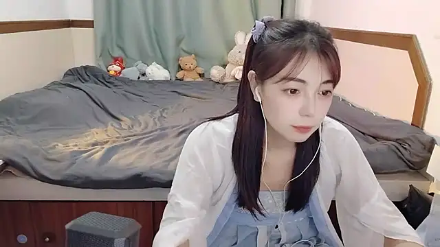 Song 99 online show from February 21, 2025, 2:06 pm