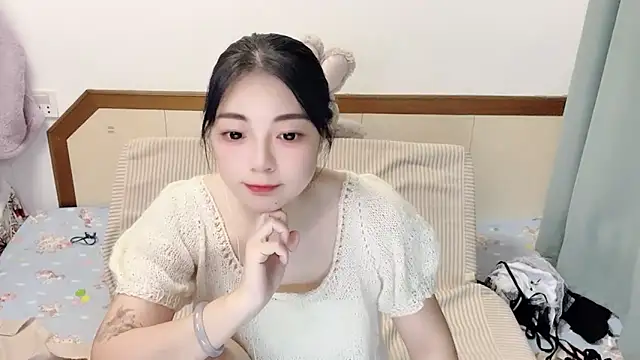 Song 99 online show from March 17, 2025, 2:56 pm