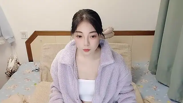 Song 99 online show from March 17, 2025, 6:00 pm