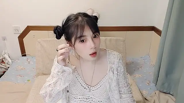 Song 99 online show from March 21, 2025, 4:51 pm