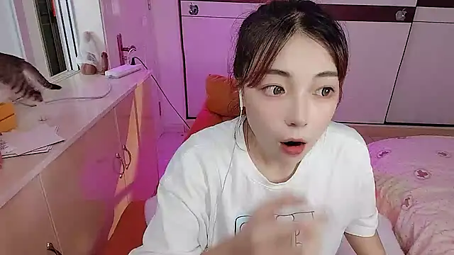 Song 99 online show from September 26, 2025, 4:27 am