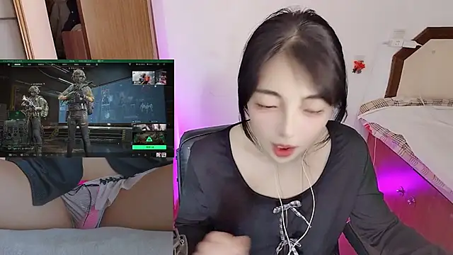 Song 99 online show from January 14, 2026, 5:13 am