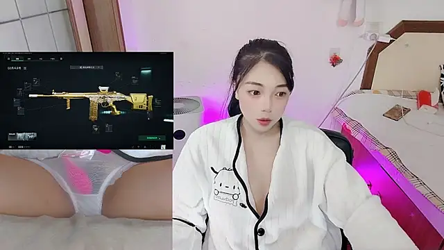 Song 99 online show from February 24, 2026, 3:37 am