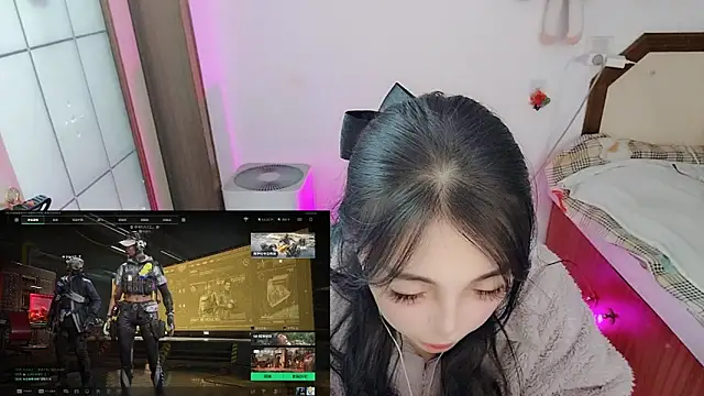 Song 99 online show from March 6, 2026, 12:45 pm