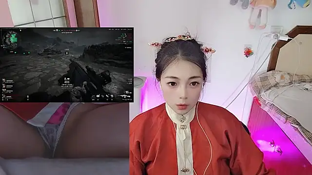 Song 99 online show from March 11, 2026, 5:13 am