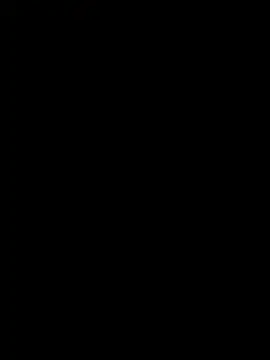 Snapshot of jessmatachuse chatting on September 28, 2025, 8:36 pm jessmatachuse online show from September 28, 2025, 8:36 pm