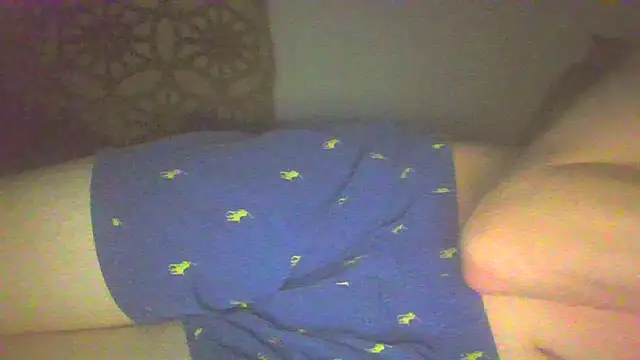 Snapshot of thechosen1345 chatting on October 18, 2025, 7:31 am thechosen1345 online show from October 18, 2025, 7:31 am