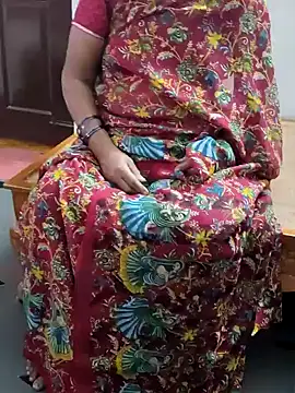 Snapshot of laxmitelugu78 chatting on February 2, 2025, 5:42 am laxmitelugu78 online show from February 2, 2025, 5:42 am