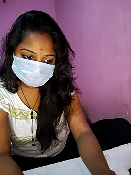 smiley telugu online show from March 8, 2025, 12:11 am