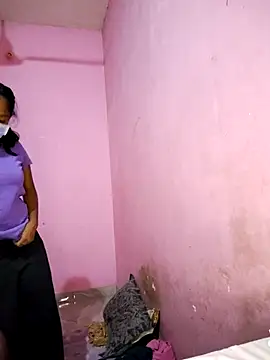 smiley telugu online show from March 14, 2025, 3:25 pm