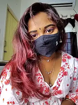 smiley telugu online show from November 27, 2025, 4:03 am