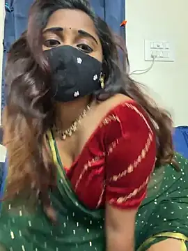 smiley telugu online show from March 11, 2026, 1:39 pm