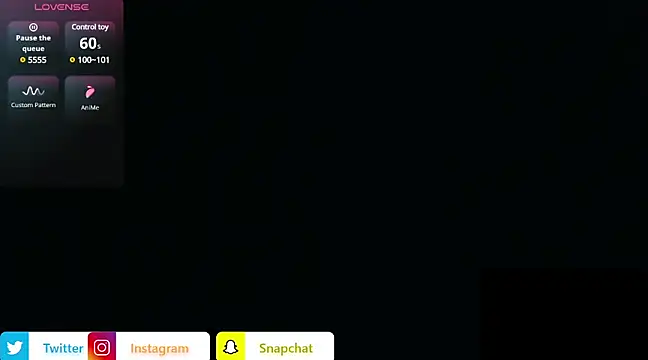 Snapshot of PRIYANKAUAE chatting on March 12, 2025, 11:53 am PRIYANKAUAE online show from March 12, 2025, 11:53 am