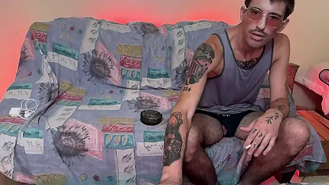 badrolemodelx online show from July 13, 2026, 11:46 am