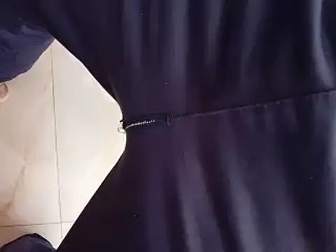 world bigdick1 online show from September 28, 2025, 10:31 am