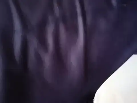 world bigdick1 online show from November 10, 2025, 9:19 am